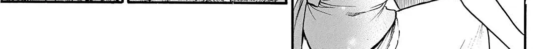 Arslan Senki (Arakawa Hiromu) Chapter 89 page 32 - 