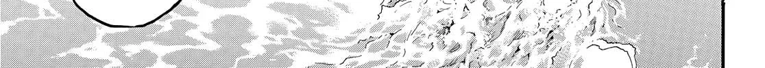 Arslan Senki (Arakawa Hiromu) Chapter 89 page 48 - 