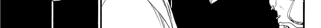 Arslan Senki (Arakawa Hiromu) Chapter 89 page 52 - 