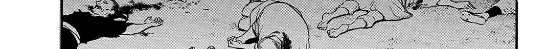 Arslan Senki (Arakawa Hiromu) Chapter 89 page 60 - 