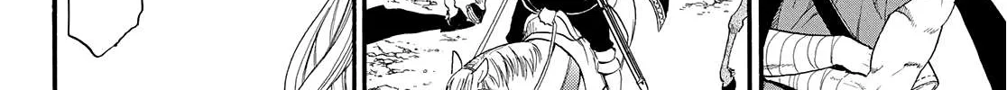 Arslan Senki (Arakawa Hiromu) Chapter 89 page 62 - 