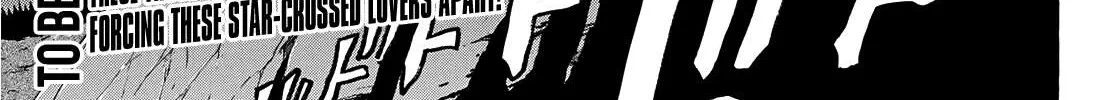 Arslan Senki (Arakawa Hiromu) Chapter 89 page 64 - 