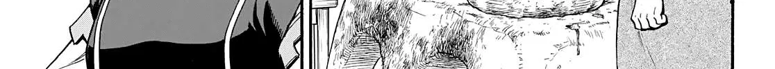 Arslan Senki (Arakawa Hiromu) Chapter 90 page 19 - 