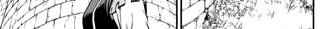 Arslan Senki (Arakawa Hiromu) Chapter 90 page 27 - 