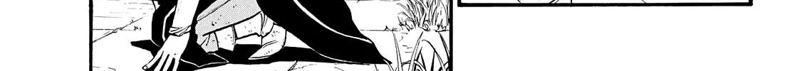 Arslan Senki (Arakawa Hiromu) Chapter 90 page 35 - 