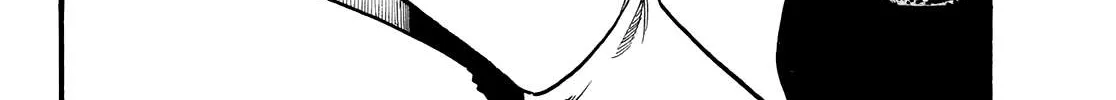 Arslan Senki (Arakawa Hiromu) Chapter 90 page 49 - 