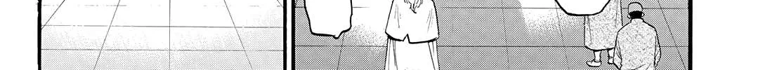 Arslan Senki (Arakawa Hiromu) Chapter 91 page 13 - 