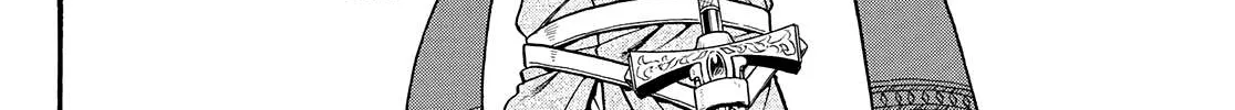 Arslan Senki (Arakawa Hiromu) Chapter 91 page 21 - 