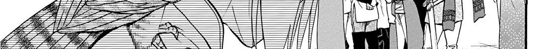 Arslan Senki (Arakawa Hiromu) Chapter 91 page 23 - 