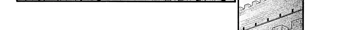 Arslan Senki (Arakawa Hiromu) Chapter 91 page 29 - 