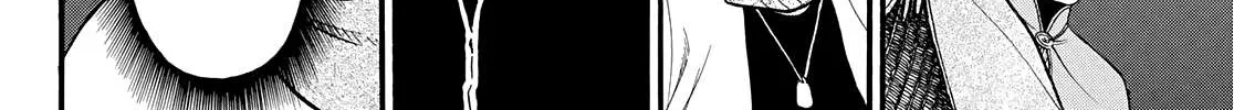 Arslan Senki (Arakawa Hiromu) Chapter 91 page 37 - 