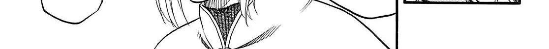 Arslan Senki (Arakawa Hiromu) Chapter 91 page 43 - 