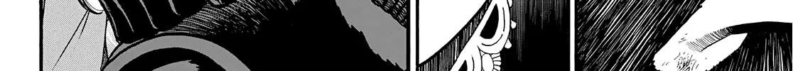 Arslan Senki (Arakawa Hiromu) Chapter 91 page 45 - 
