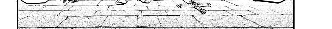 Arslan Senki (Arakawa Hiromu) Chapter 91 page 53 - 