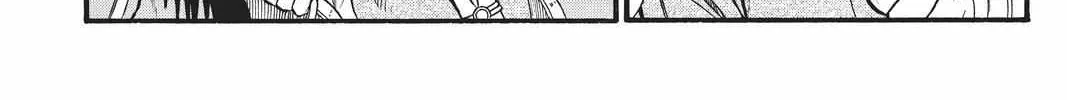 Arslan Senki (Arakawa Hiromu) Chapter 93 page 29 - 