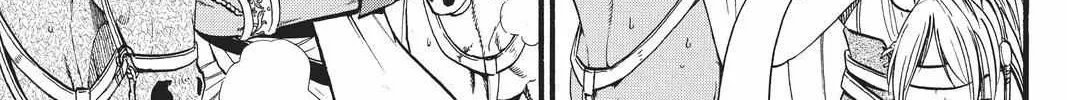 Arslan Senki (Arakawa Hiromu) Chapter 93 page 5 - 