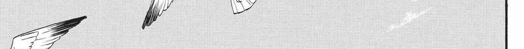 Arslan Senki (Arakawa Hiromu) Chapter 93 page 53 - 