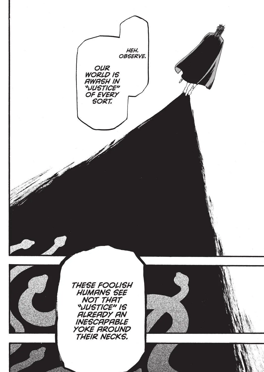Arslan Senki (Arakawa Hiromu) Chapter 94 page 11 - 