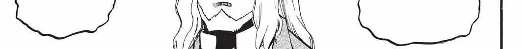 Arslan Senki (Arakawa Hiromu) Chapter 94 page 22 - 