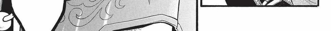 Arslan Senki (Arakawa Hiromu) Chapter 94 page 30 - 