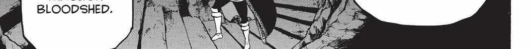Arslan Senki (Arakawa Hiromu) Chapter 94 page 6 - 