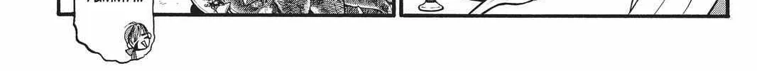 Arslan Senki (Arakawa Hiromu) Chapter 95 page 19 - 