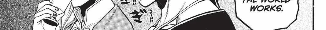 Arslan Senki (Arakawa Hiromu) Chapter 95 page 23 - 