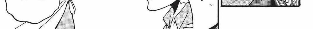 Arslan Senki (Arakawa Hiromu) Chapter 95 page 39 - 