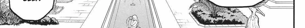 Arslan Senki (Arakawa Hiromu) Chapter 95 page 51 - 