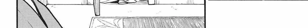 Arslan Senki (Arakawa Hiromu) Chapter 96 page 48 - 
