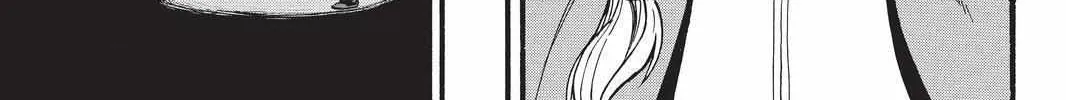 Arslan Senki (Arakawa Hiromu) Chapter 96 page 50 - 