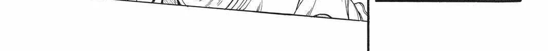 Arslan Senki (Arakawa Hiromu) Chapter 97 page 31 - 