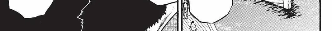 Arslan Senki (Arakawa Hiromu) Chapter 97 page 55 - 
