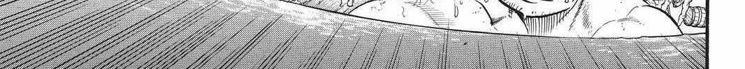 Arslan Senki (Arakawa Hiromu) Chapter 98 page 15 - 