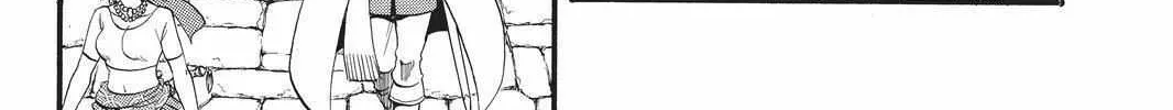 Arslan Senki (Arakawa Hiromu) Chapter 98 page 25 - 