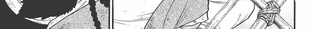 Arslan Senki (Arakawa Hiromu) Chapter 98 page 35 - 