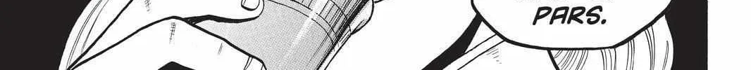 Arslan Senki (Arakawa Hiromu) Chapter 98 page 39 - 