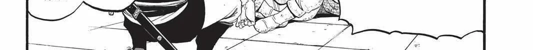 Arslan Senki (Arakawa Hiromu) Chapter 98 page 45 - 