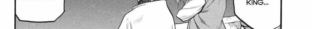 Arslan Senki (Arakawa Hiromu) Chapter 98 page 57 - 