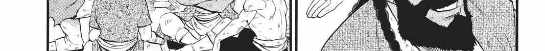 Arslan Senki (Arakawa Hiromu) Chapter 99 page 24 - 