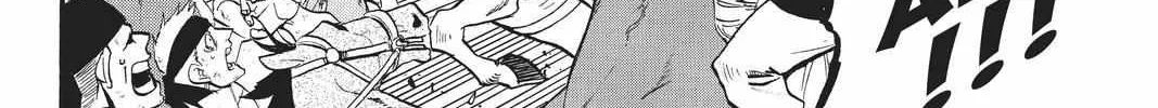 Arslan Senki (Arakawa Hiromu) Chapter 99 page 42 - 