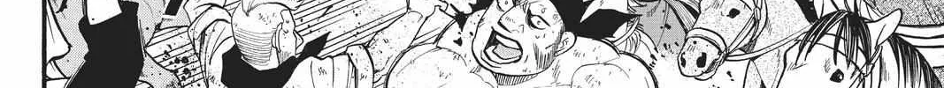 Arslan Senki (Arakawa Hiromu) Chapter 99 page 46 - 
