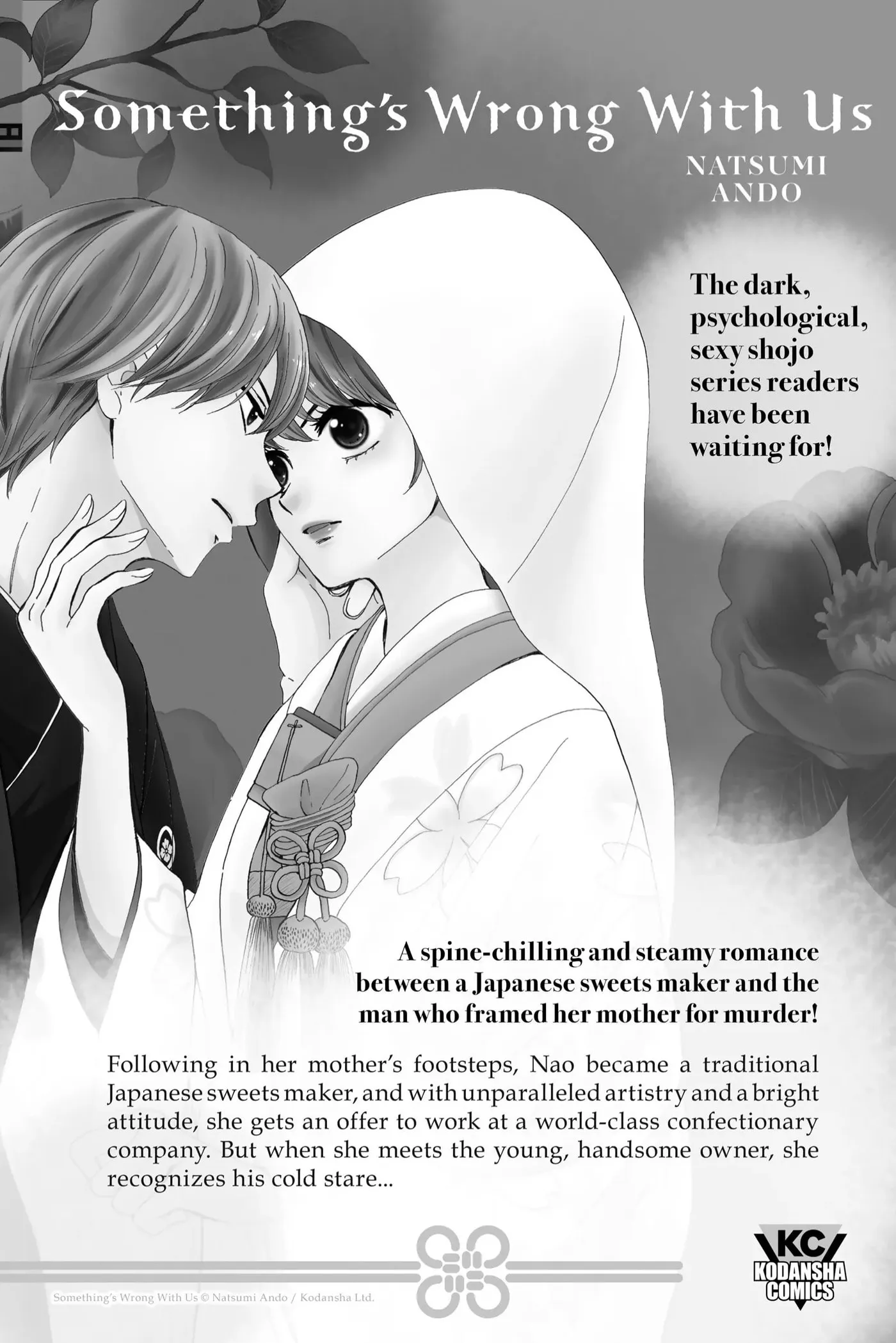 Arslan Senki Chapter 112 page 37 - 