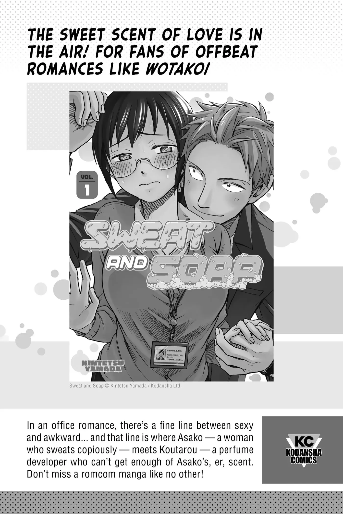 Arslan Senki Chapter 112 page 39 - 