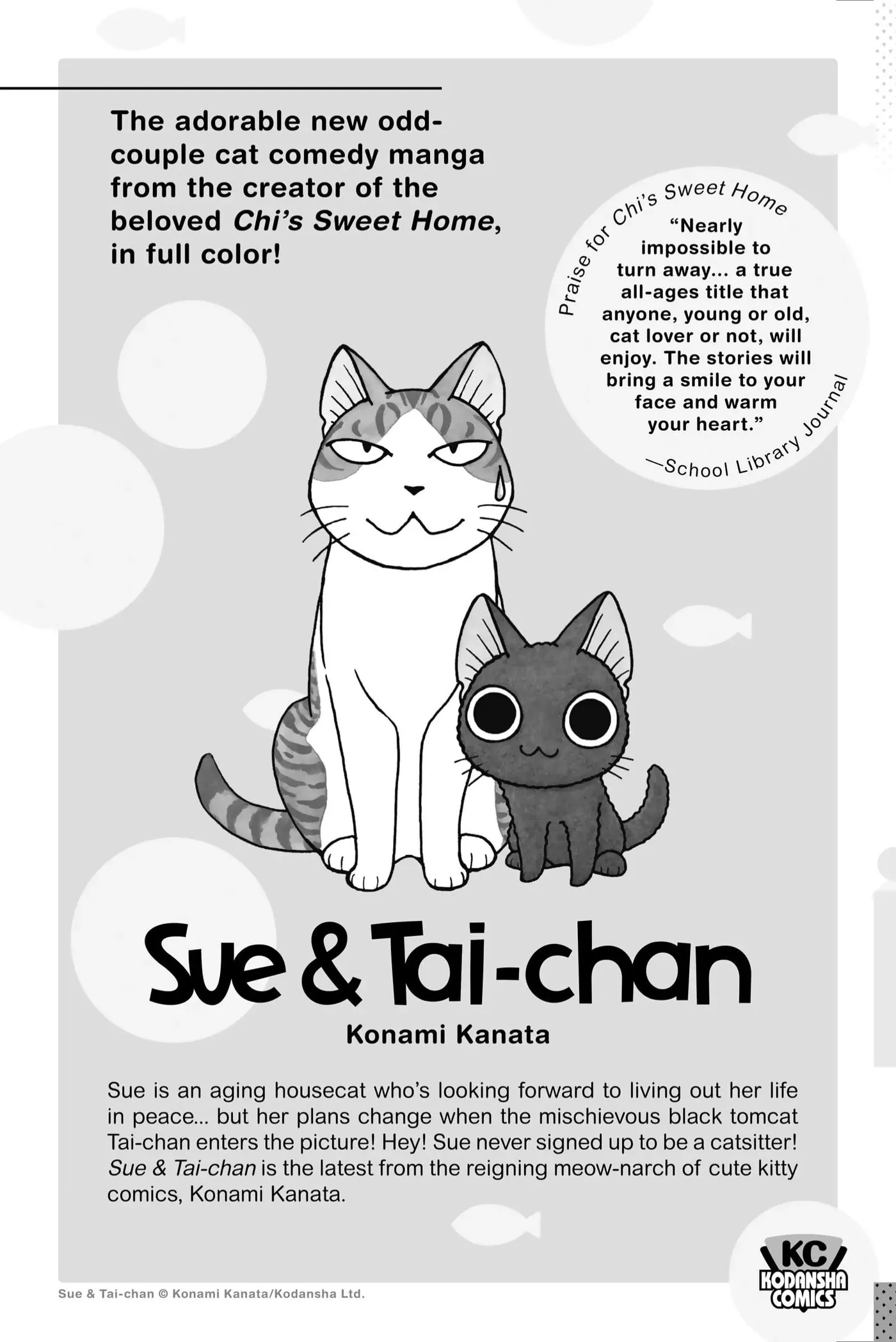 Arslan Senki Chapter 112 page 40 - 