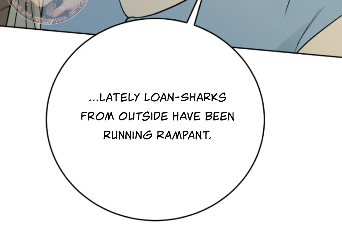 Art of Intimacy Chapter 1 page 103 - 