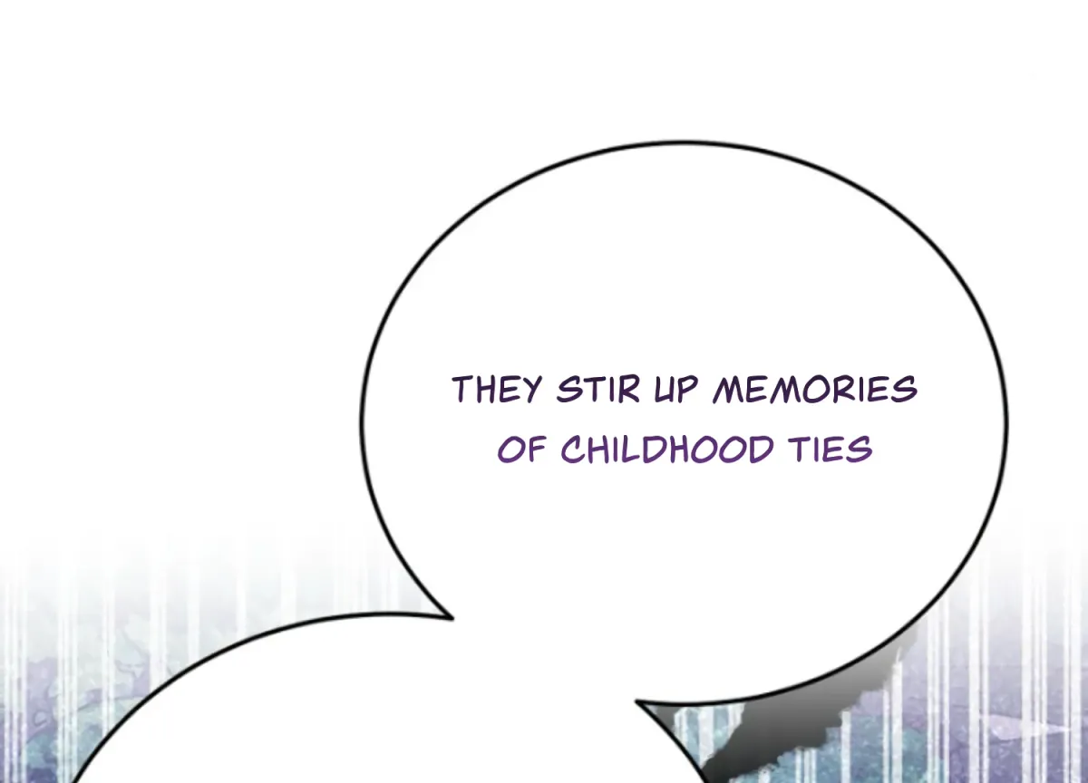 Art of Intimacy Chapter 1 page 104 - 