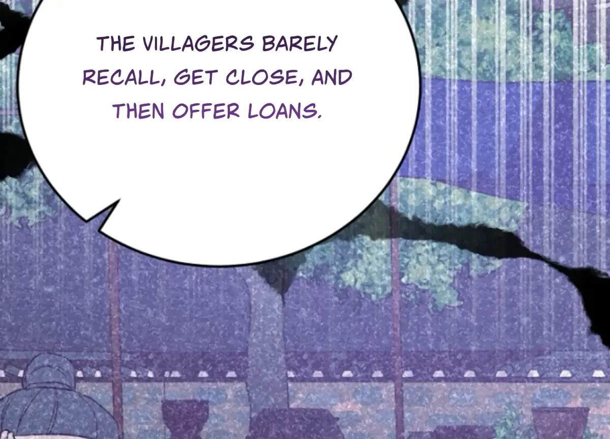Art of Intimacy Chapter 1 page 105 - 