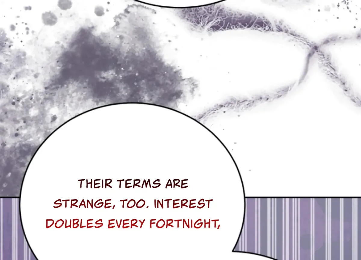 Art of Intimacy Chapter 1 page 110 - 