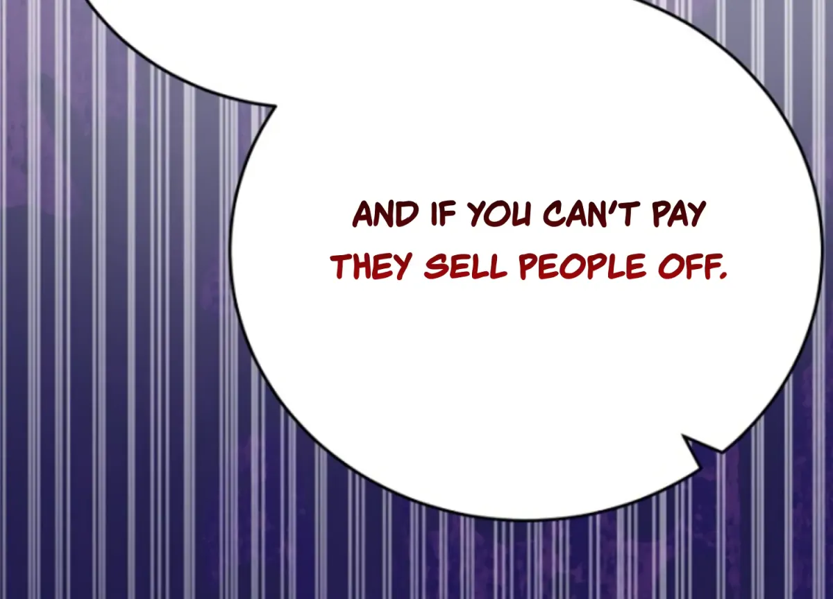 Art of Intimacy Chapter 1 page 111 - 